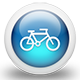 tl_files/volonte/icons/icon_bicycle.png